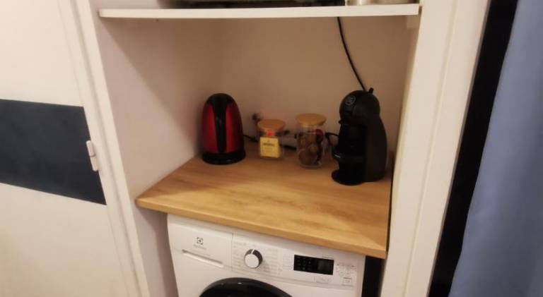 Apartment | Dogs allowed — photo 3