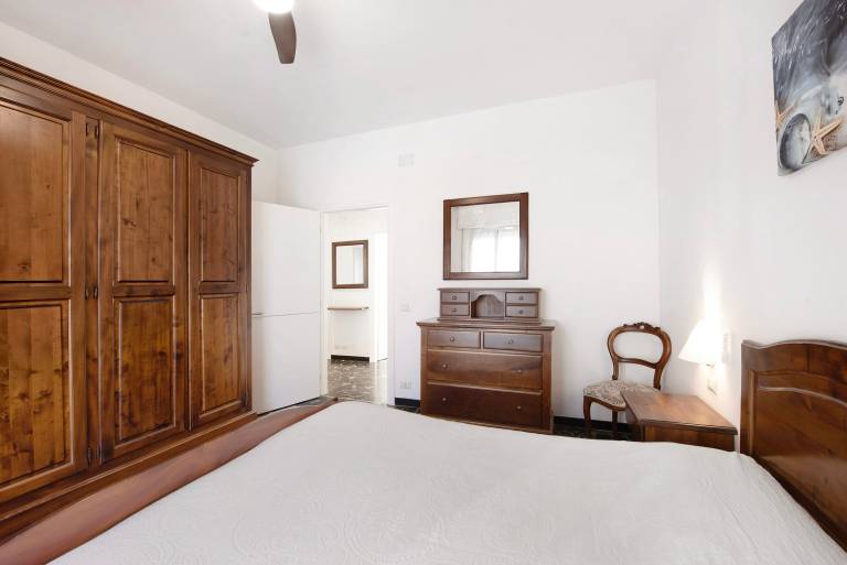 Wonderful holiday apartment with terrace | Next to the beach | Pets allowed — photo 4