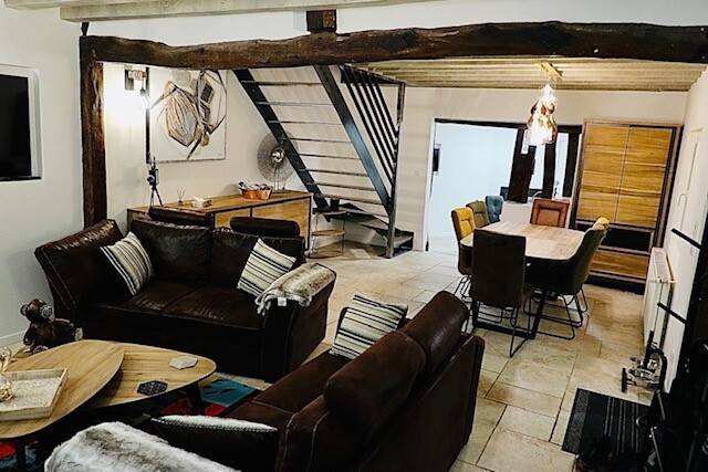 foto40
