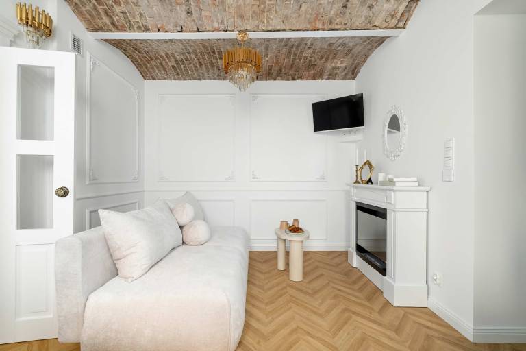 Child-friendly pleasant apartment with fast internet | Beach nearby | Pets allowed — photo 5