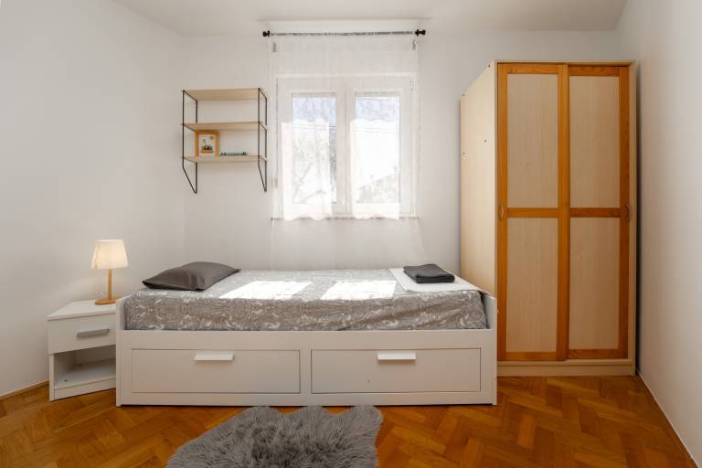 foto20