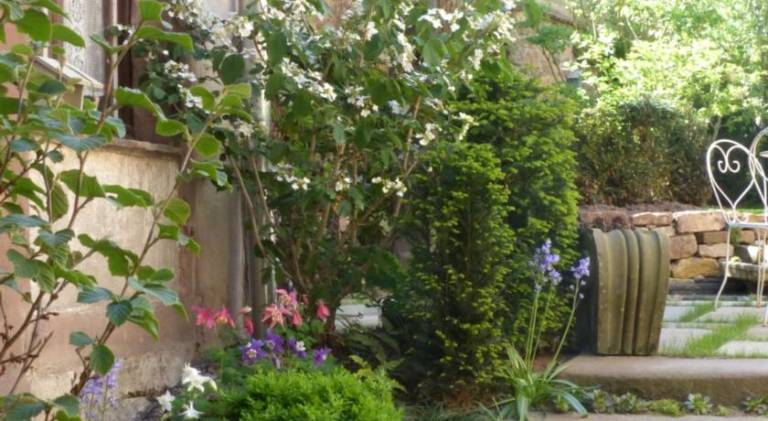 foto13