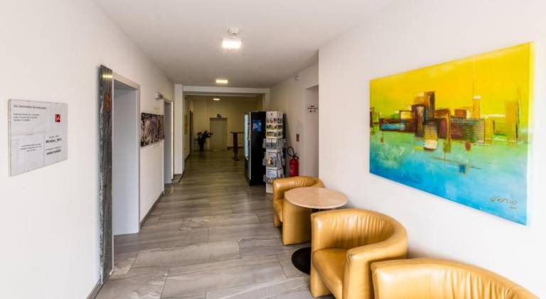 Wels Inn Hotel — photo 3
