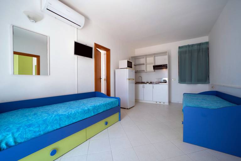 photo <!--photo--> Owner direct vacation rental    <!--idR2--> <!--idR3-->