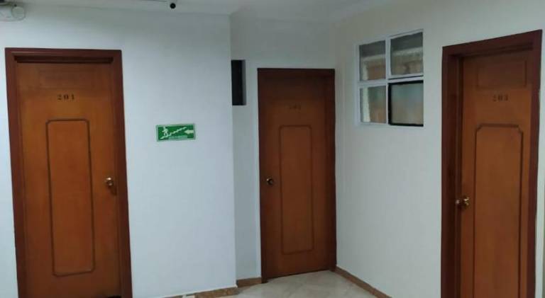 foto19