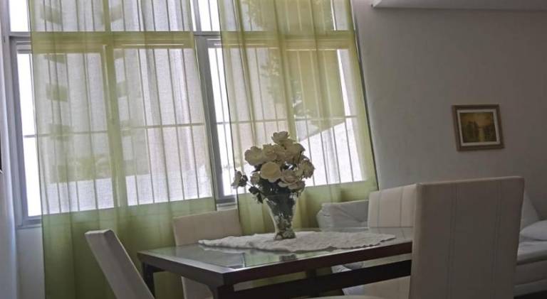 Rental apartment | Beach nearby | Dogs allowed — photo 4