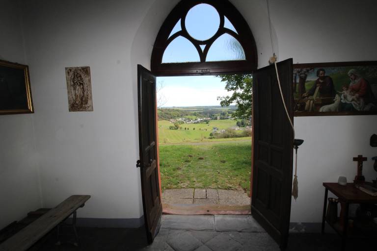 foto10