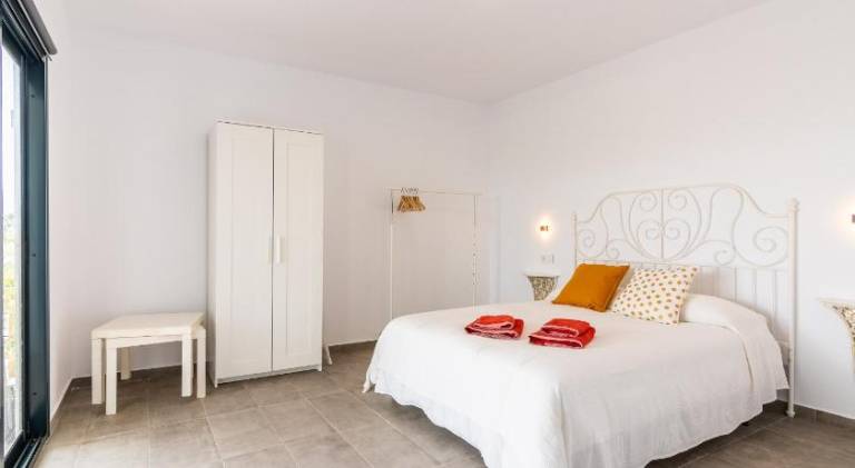 Villa with garden, terrace & barbeque | Pet-friendly — photo 2