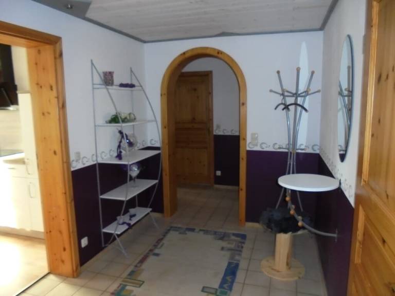 foto8