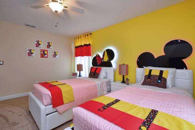Child-friendly ample house with jacuzzi, sauna & BBQ | Suitable for remote work | Pets allowed — photo 3