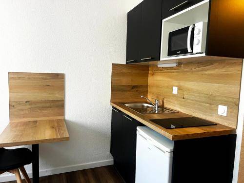 Nice rental apartment | Pets are welcome — photo 2