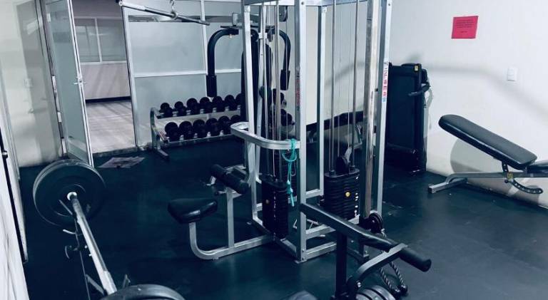 foto11