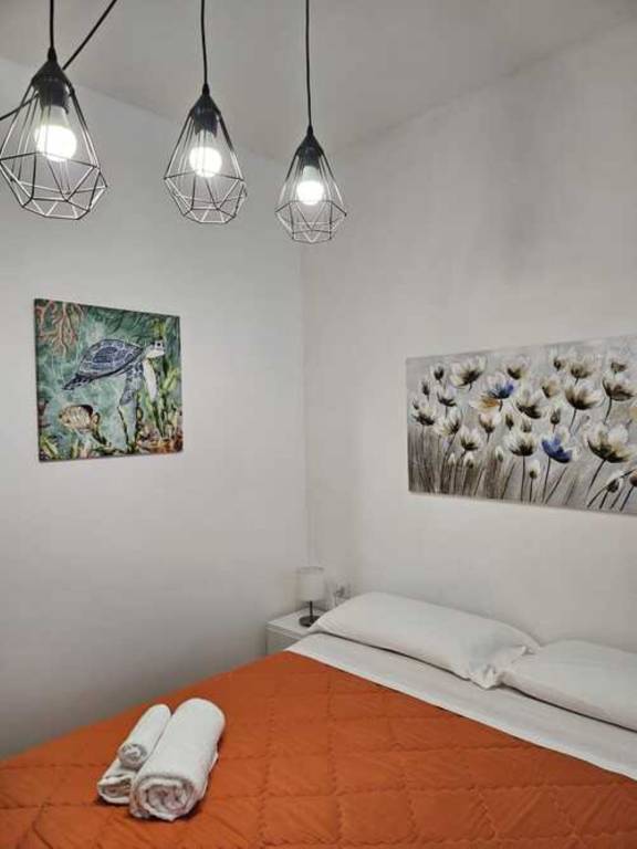 photo <!--photo--> Owner direct vacation rental    <!--idR2--> <!--idR3-->