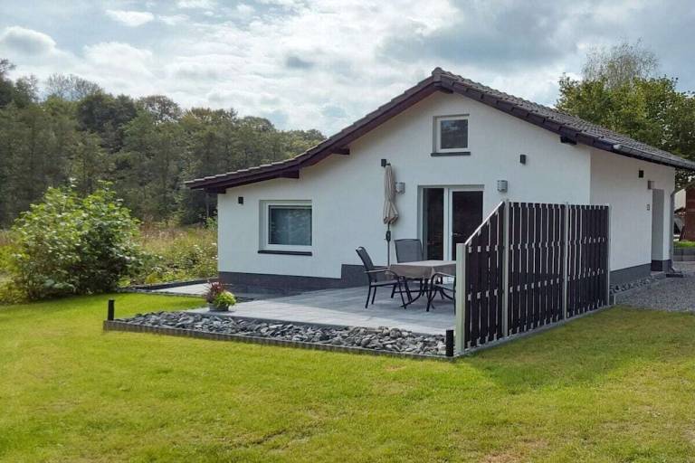 Ferienhaus Windeck