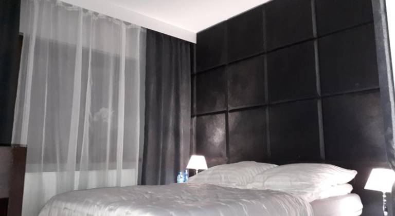 foto16