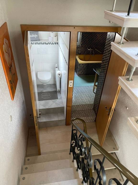 foto12