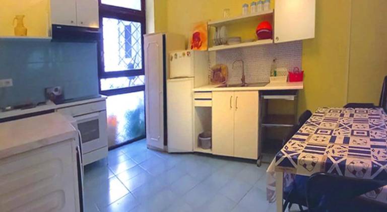Rental apartment with 2 rooms for 6 persons — photo 2