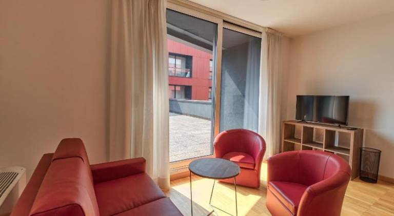 Piazza Lira Schio Residence — photo 2