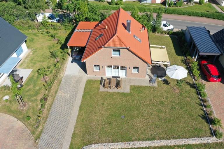 foto35