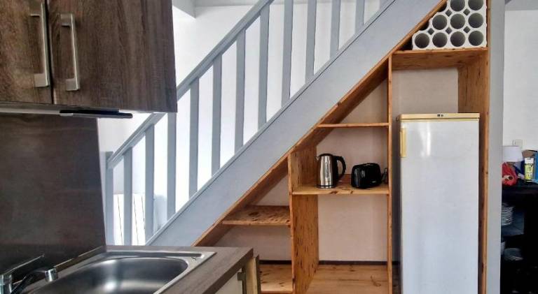 Wonderful vacation home | Pets allowed — photo 3