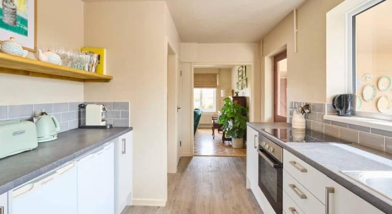 Nice house | Beach nearby | Pet-friendly — photo 3