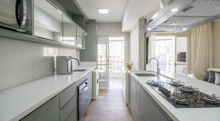 Holiday apartment | Perfect for remote work — photo 2