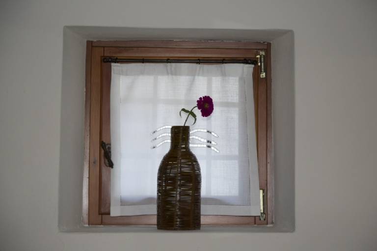 foto28
