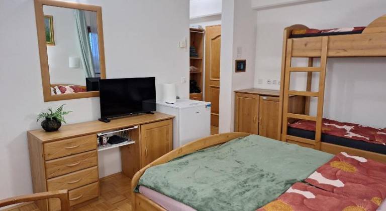 foto17