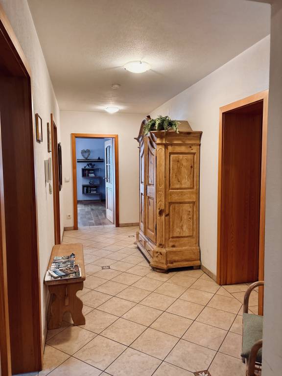 Ferienwohnung Mariengrund (DE Schönau) - Grüßer Florian - 37045 — photo 2