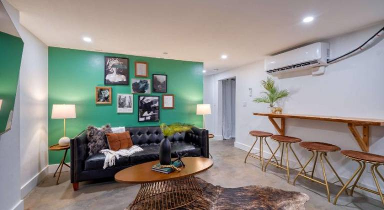Apartment | Pet-friendly — photo 2