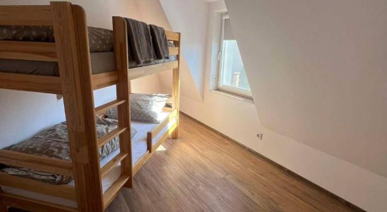 Bed & Breakfast Lubliniec