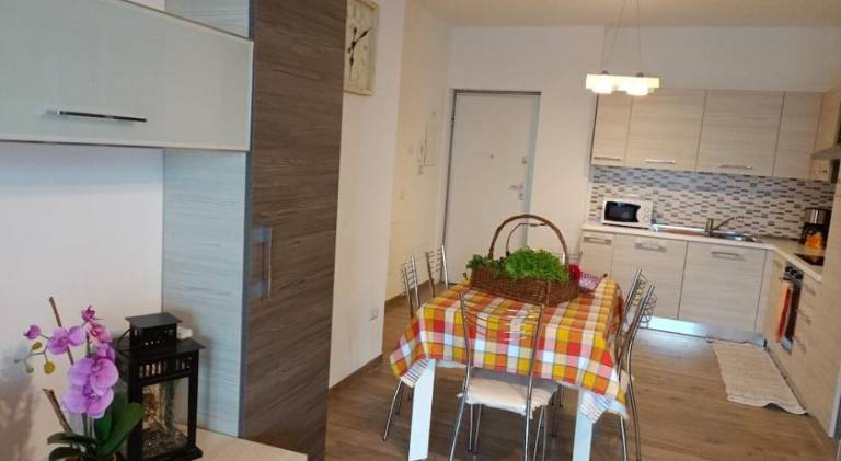 Fully equipped apartment with private pool, garden & grill | Pets are welcome — photo 5