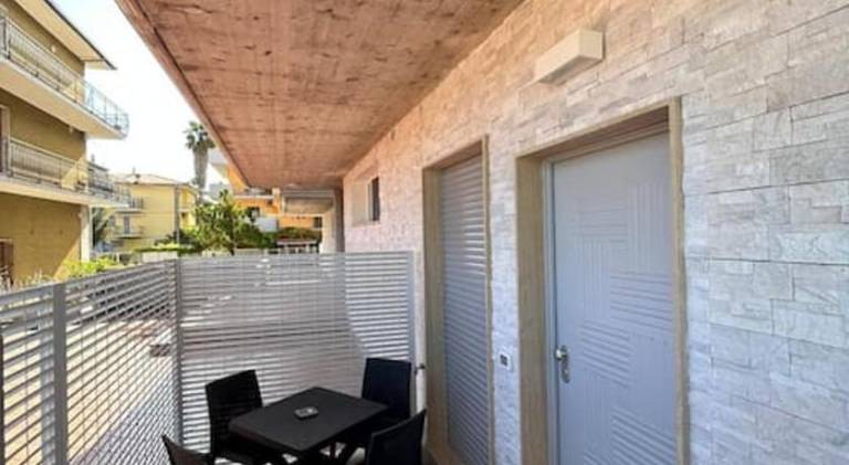 Nice rental apartment | Beach nearby | Dogs allowed — photo 3