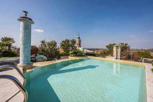 Apartamento  Verona