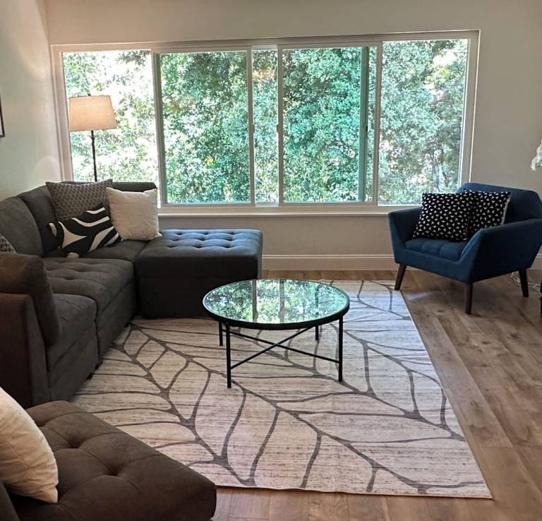 Condo Santa Barbara