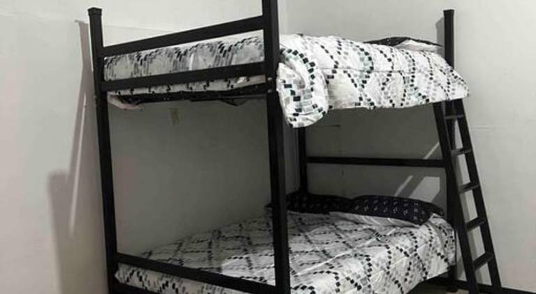 Rental apartment | Pets are welcome — photo 3