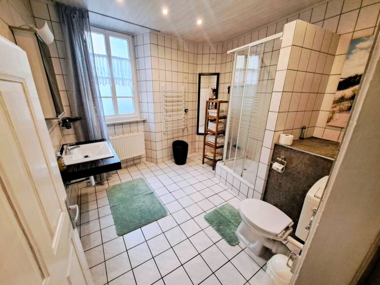 foto11