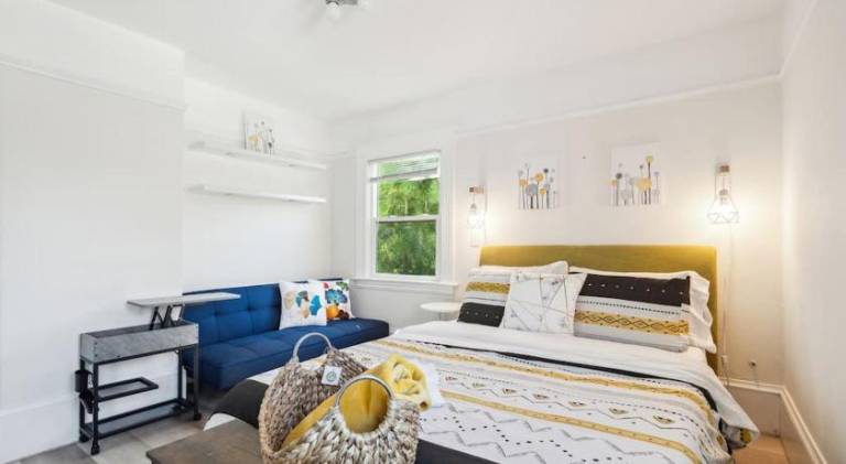 149 m&sup2; Ferienhaus