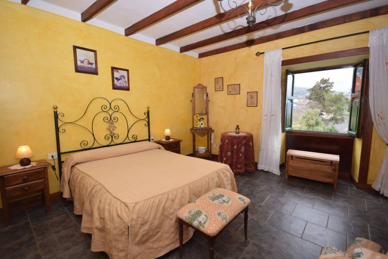 foto3