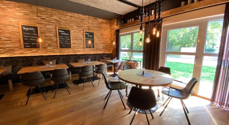 Hotel Dein Franz — photo 3