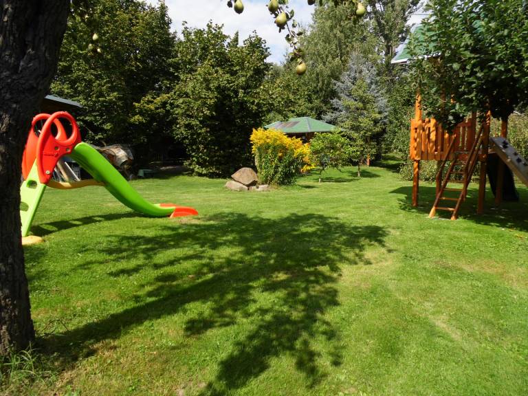 foto27