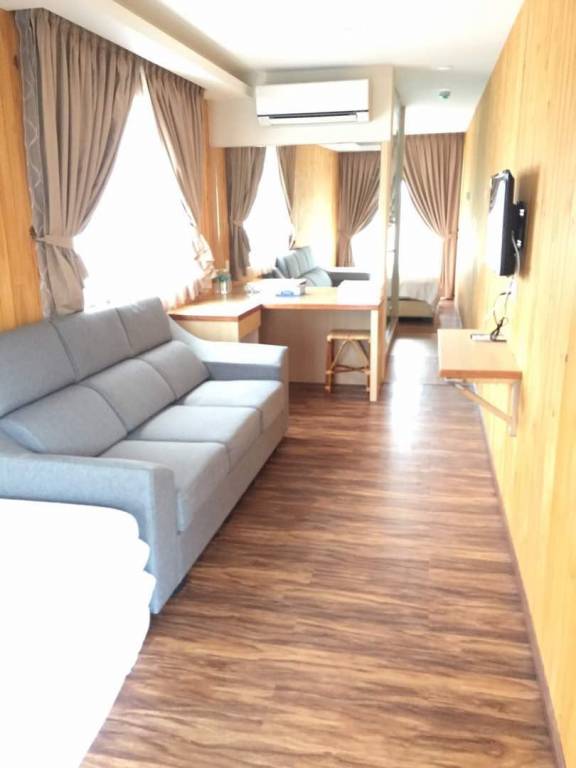 foto1