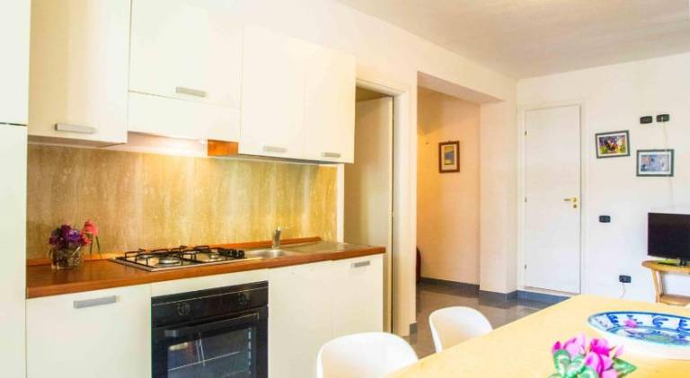 Costa Real - Garden Retreat with Private beach, Pet Friendly — photo 4