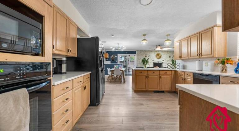 Nice vacation home | Pets are welcome — photo 3