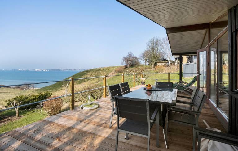 Hus Middelfart