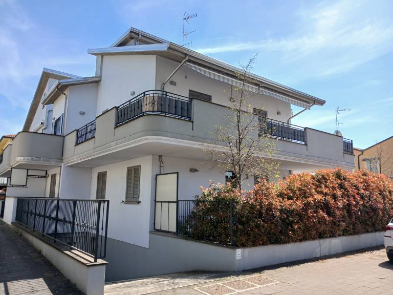 foto29