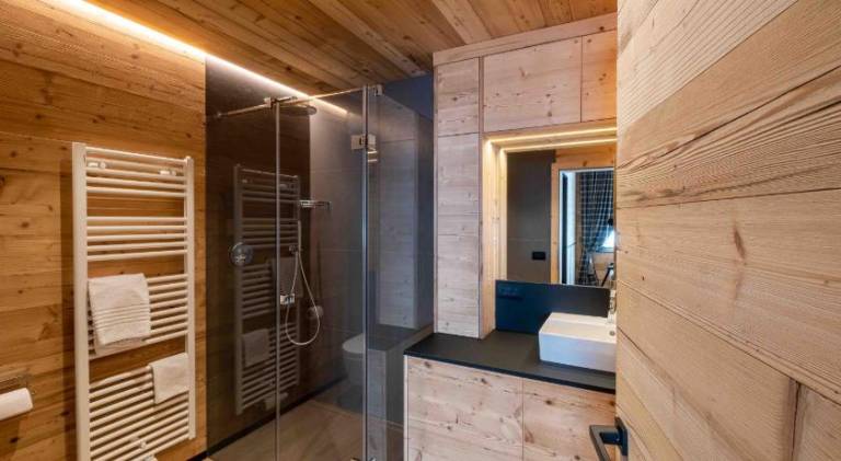 Residence Salvan — photo 3