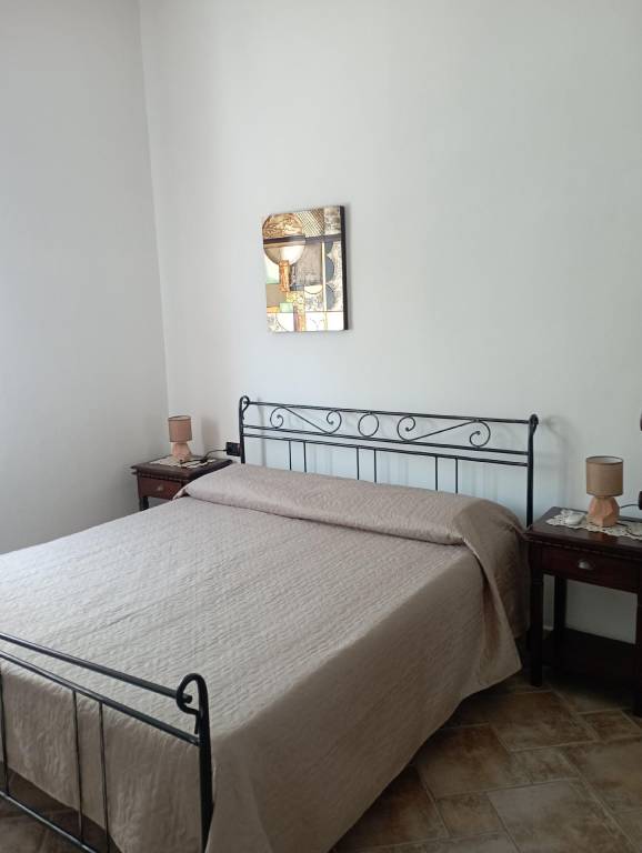 Ferienhaus in Tanaunella für max. 4 Personen Ferienhaus in Tanaunella für max. 4 Personen