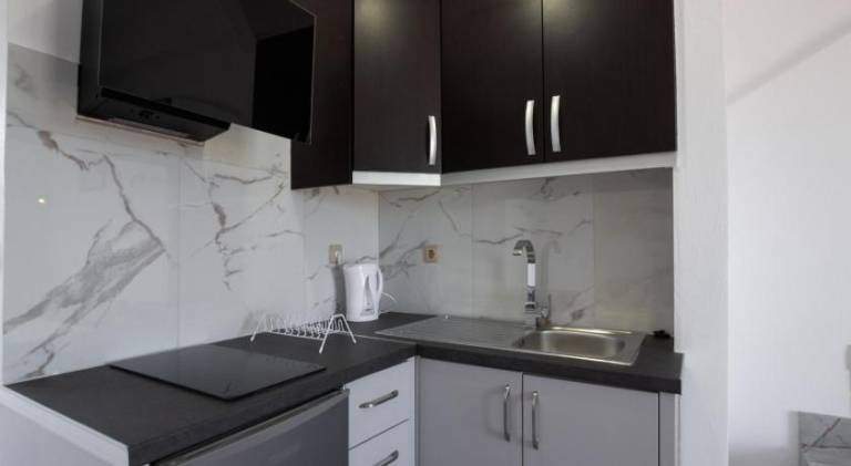 Apartment for 6 persons — photo 3