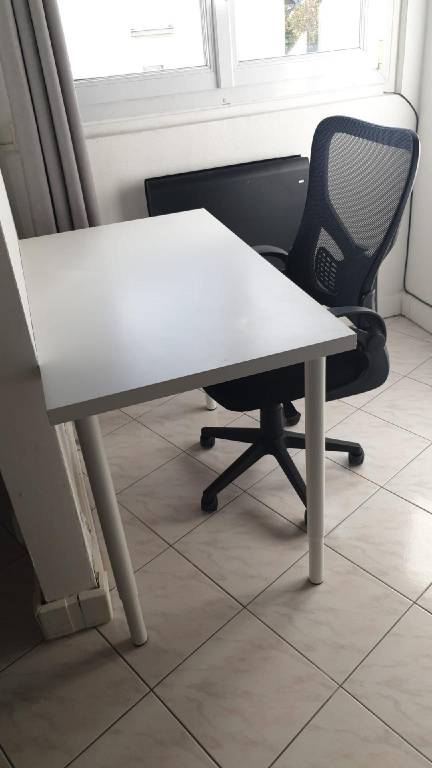 foto23